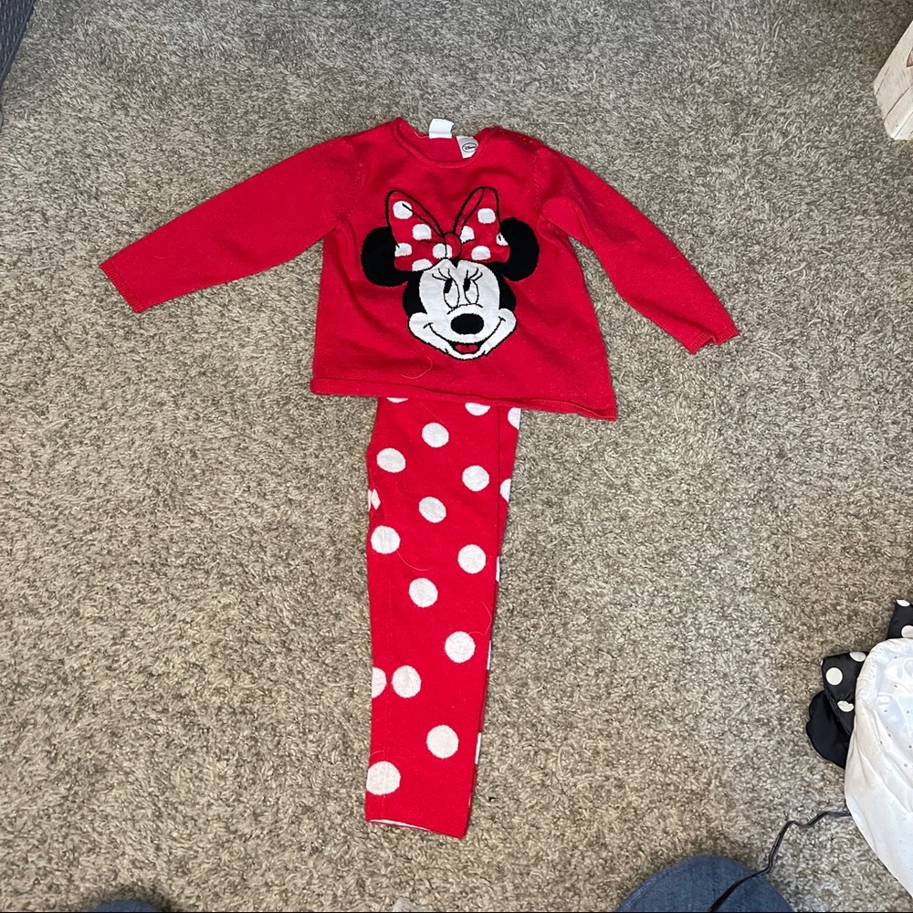 Disney bundle - Picture 3 of 13